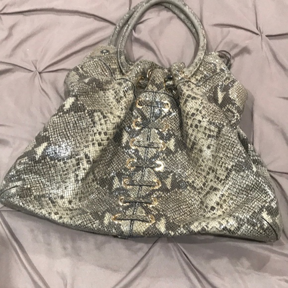 Michael Kors bag - Picture 1 of 7